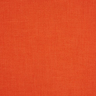 Saxon, Jaffa - Fabric Only